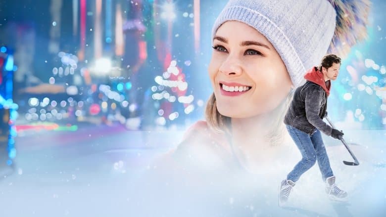 copertina Natale a prima vista