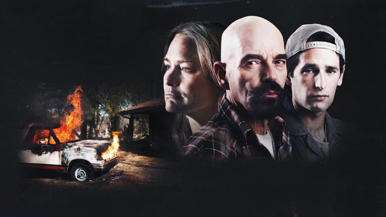 copertina del programma La Vetta Del Diavolo