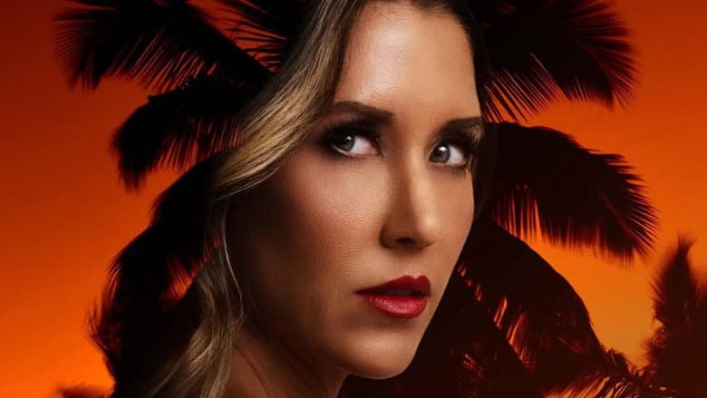 copertina del programma L'altra me