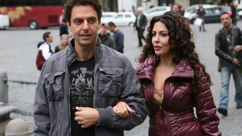 copertina del programma I mostri oggi