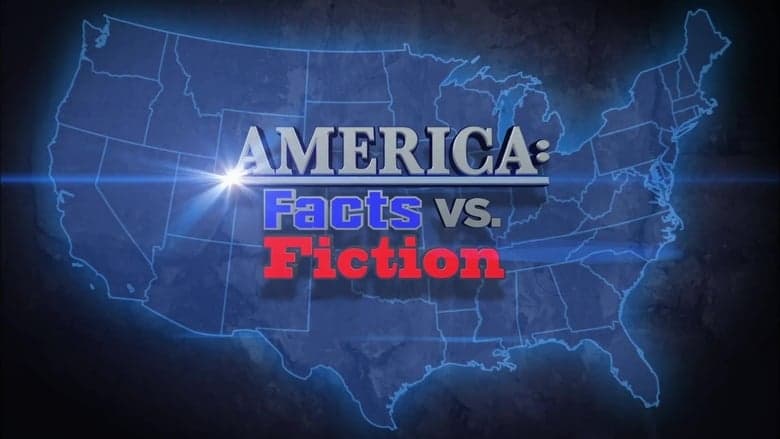 copertina America: vero o falso? - Ep.2