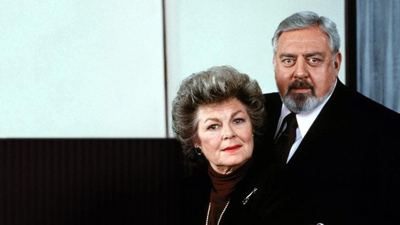 copertina del programma Perry Mason: Per un antico amore