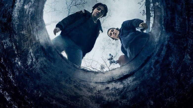 copertina del programma Non dirlo a nessuno (2020)