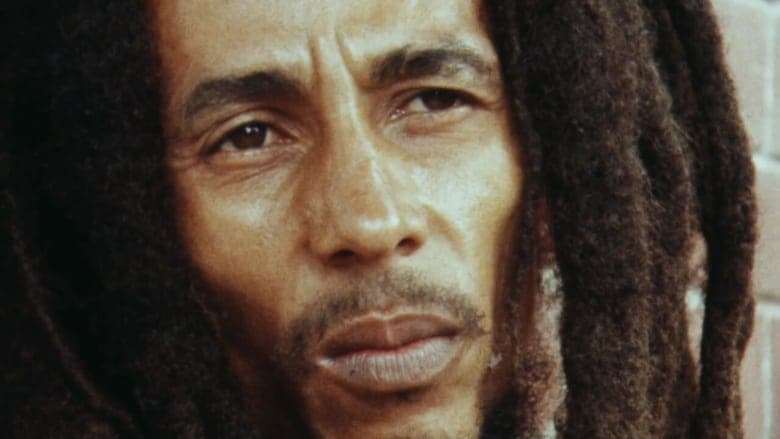 copertina del programma Marley