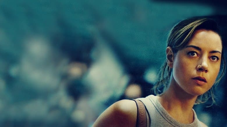 copertina Il crimine tra noi - Stag. 1 Ep. 9 - Strage al ristorante