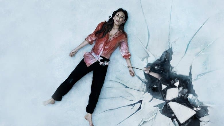 copertina del programma Till Death