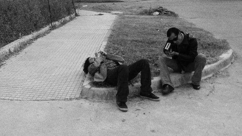 copertina del programma Corsari