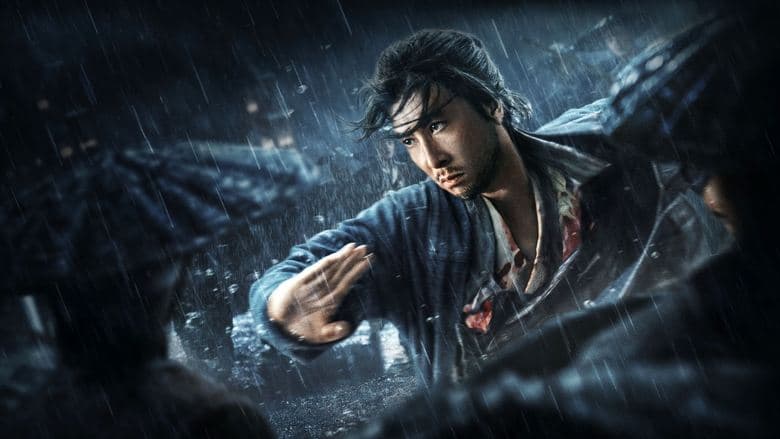 copertina del programma Sakra