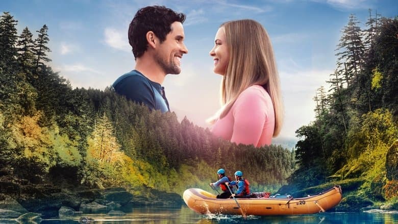 copertina del programma Amore Sulle Montagne Rocciose