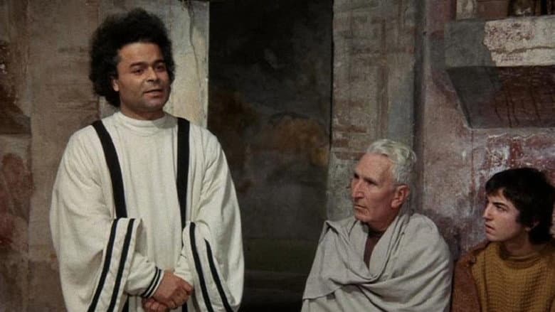 copertina Agostino d'Ippona