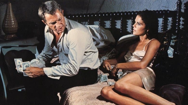 copertina del programma Getaway!