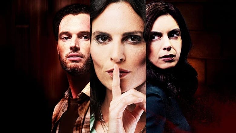 copertina Guida all'omicidio perfetto