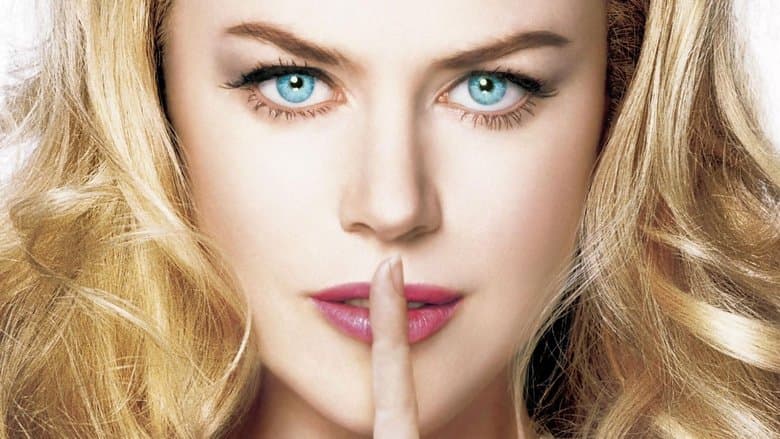 copertina del programma La donna perfetta