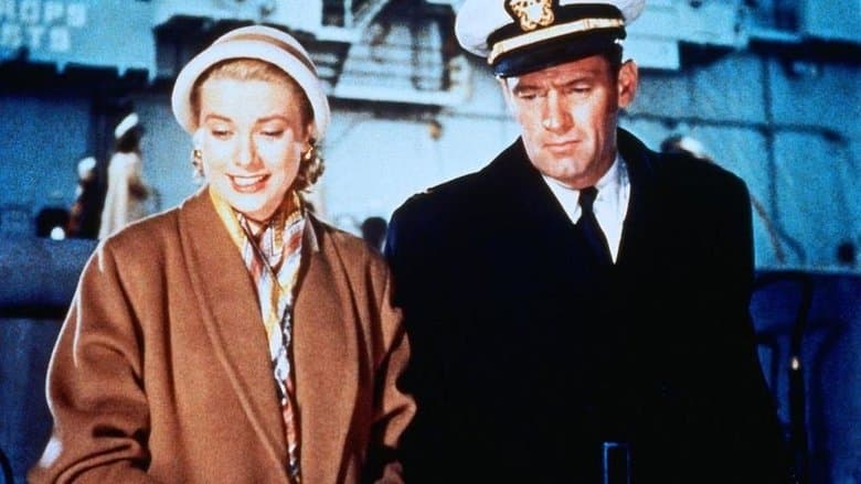 copertina del programma I ponti di Toko Ri