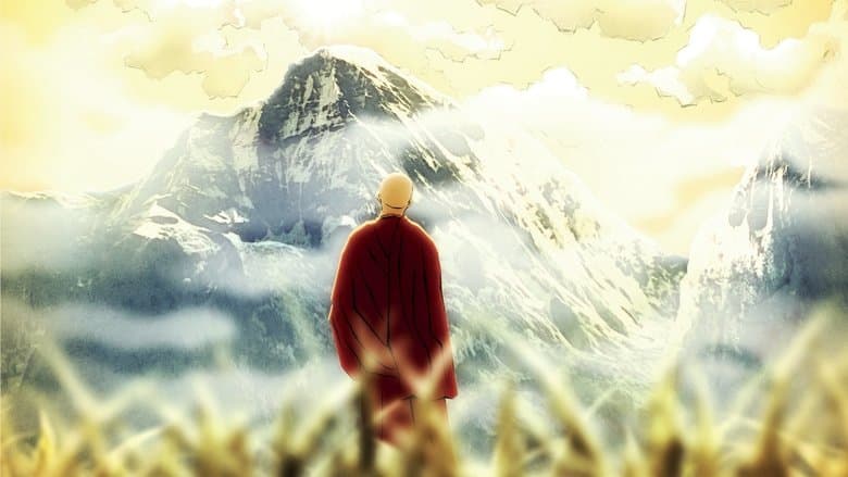 copertina L'Arte Della Felicità - Felicità