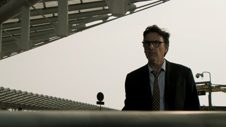 copertina del programma Colpo di dadi