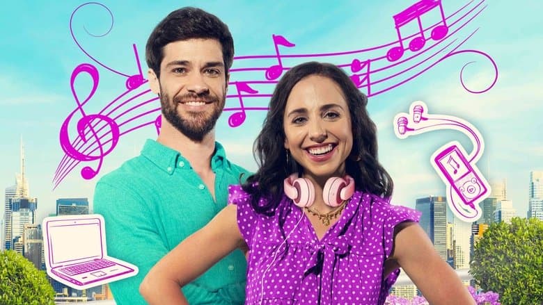 copertina La playlist del cuore