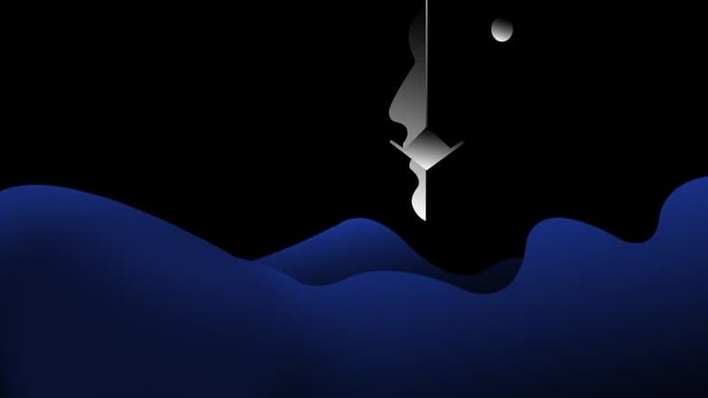 copertina del programma Poirot