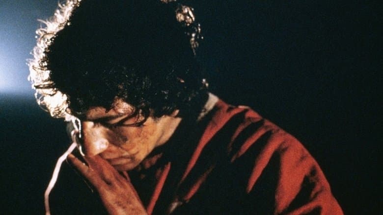 copertina Pasolini - Un delitto italiano