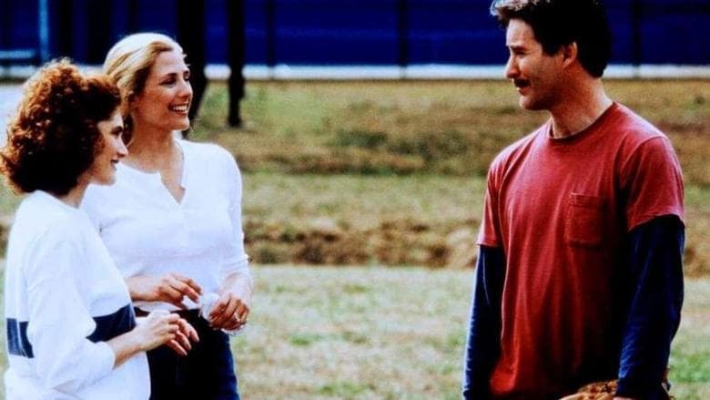 copertina del programma Giochi d'adulti