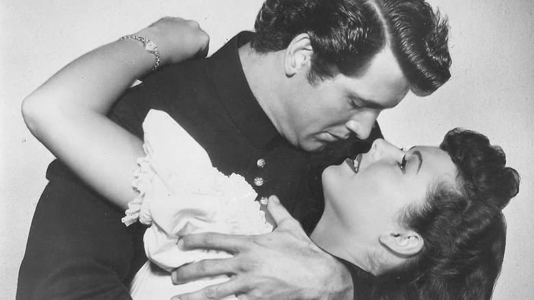 Seminole copertina del programma Seminole