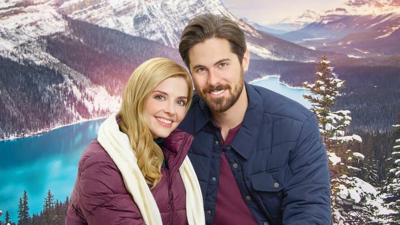 copertina del programma Baci di neve