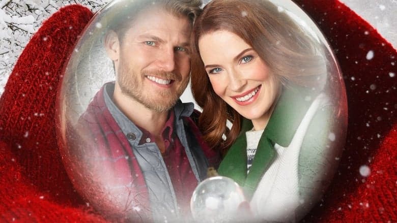 copertina Due sotto un tetto