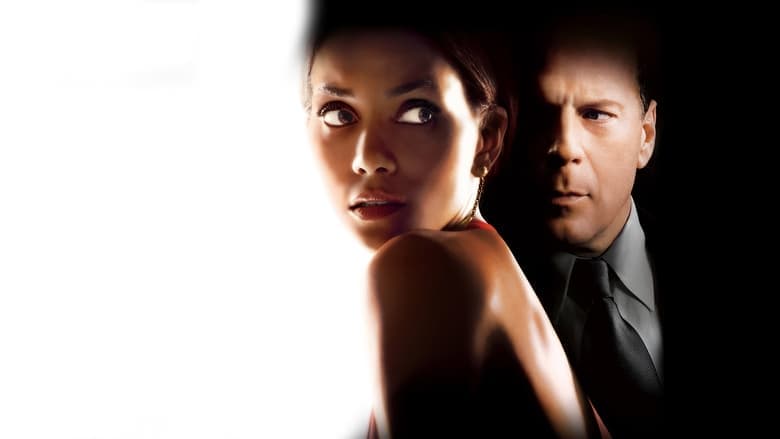 copertina del programma Perfect stranger