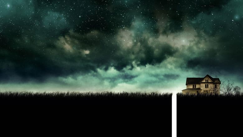 copertina 10 Cloverfield Lane