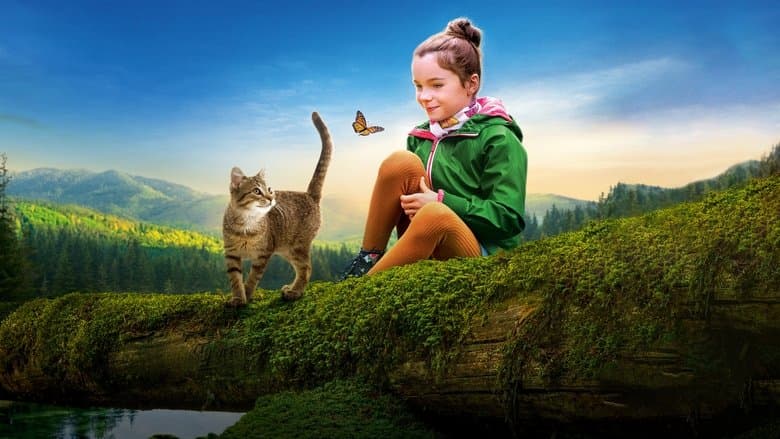 copertina del programma Vita da gatto