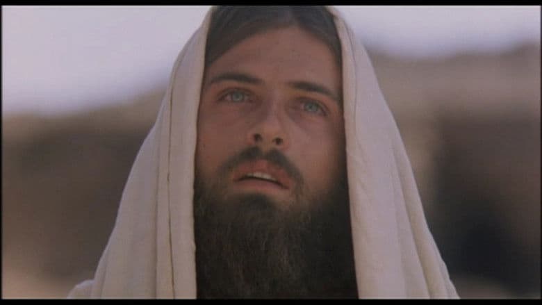 copertina del programma I giardini dell'Eden