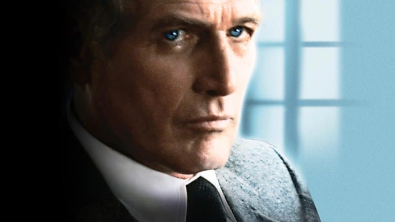 copertina del programma Il verdetto