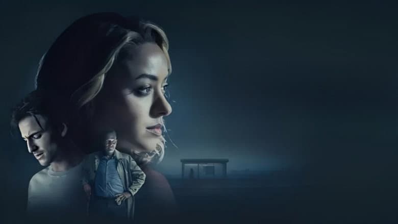copertina del programma In fuga per la verità