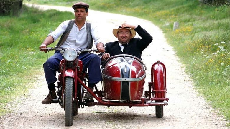 copertina La seconda notte di nozze