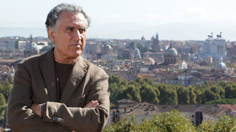 copertina del programma Il restauratore