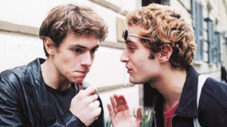 copertina Ecco fatto