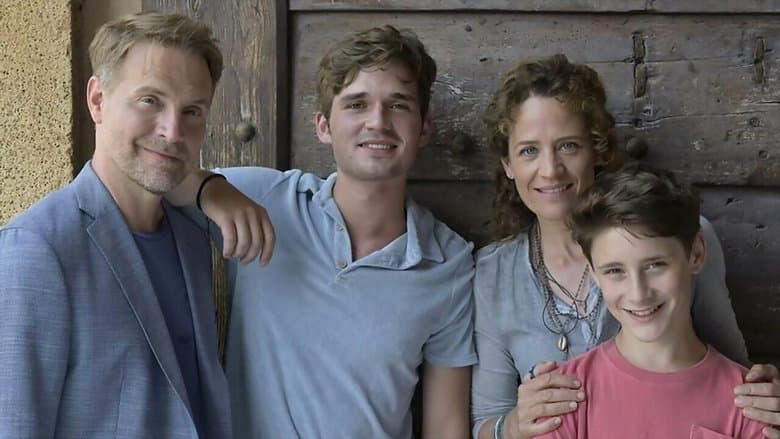 copertina del programma Un'estate all'isola d'Elba