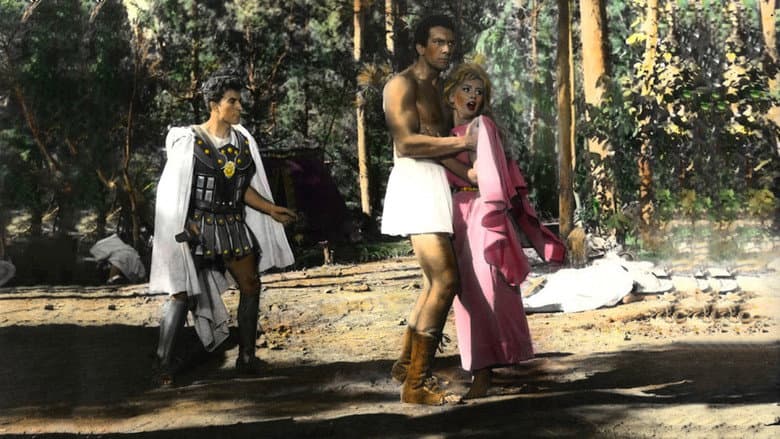 copertina Ulisse contro Ercole