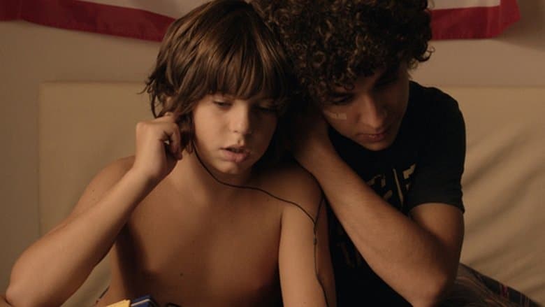 copertina Maicol Jecson