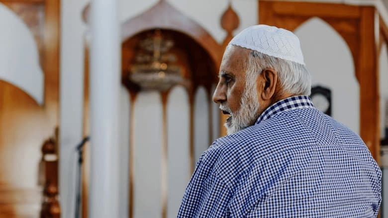 copertina This Is Us