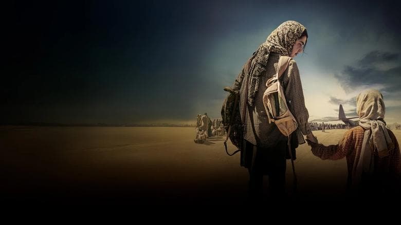 copertina Kabul