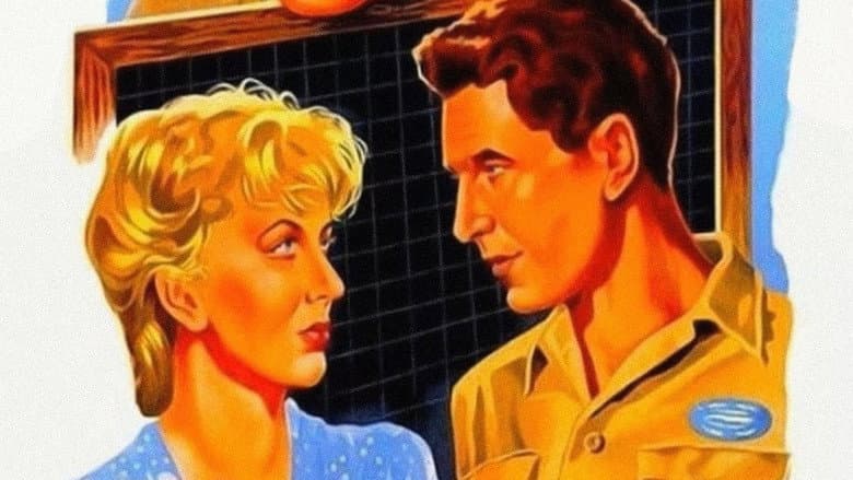 copertina del programma Un americano in vacanza