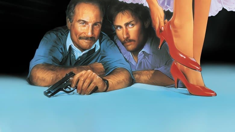 copertina del programma Sorveglianza... speciale