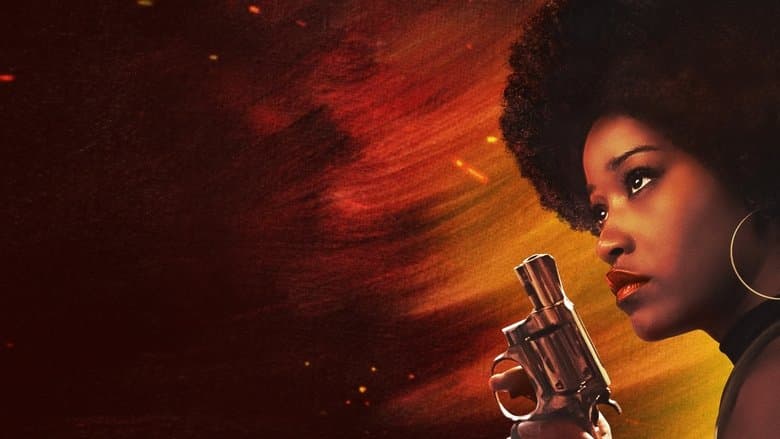 copertina del programma Io sono Alice