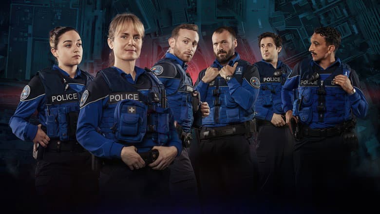 copertina del programma Uniformes