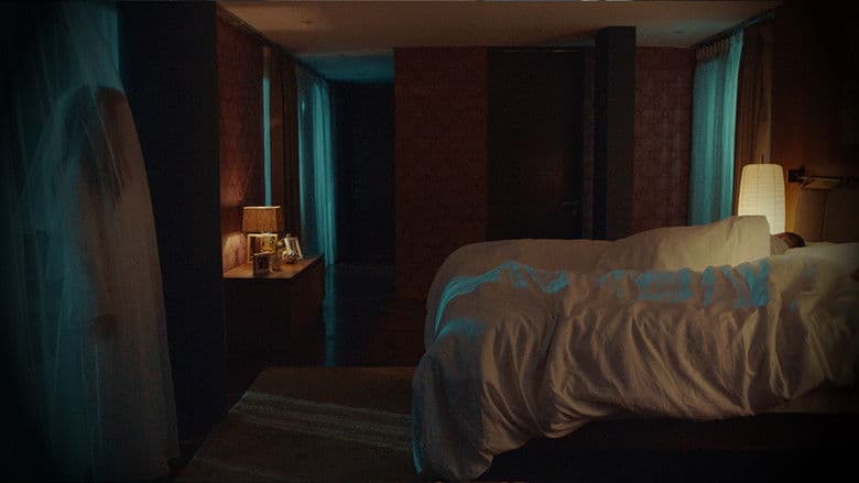 copertina del programma Sakra