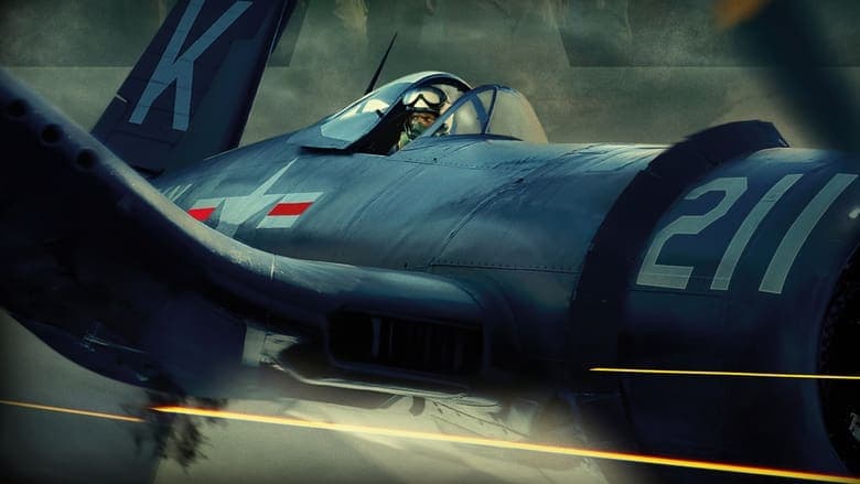 copertina del programma Sulle ali dell'onore