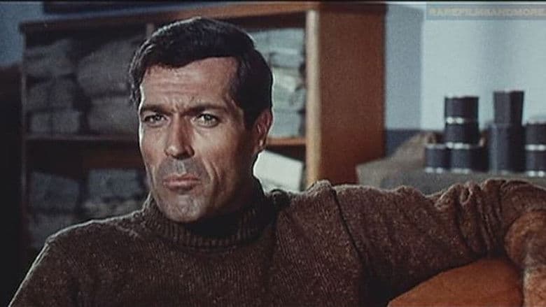 copertina del programma Dalle ardenne all'inferno