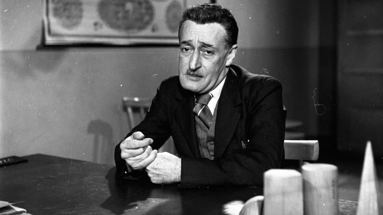 copertina del programma Totò e i re di Roma