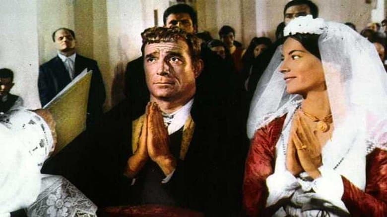 copertina Una questione d'onore